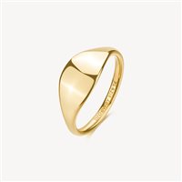 Anello Brosway Donna in Acciaio BNL120C